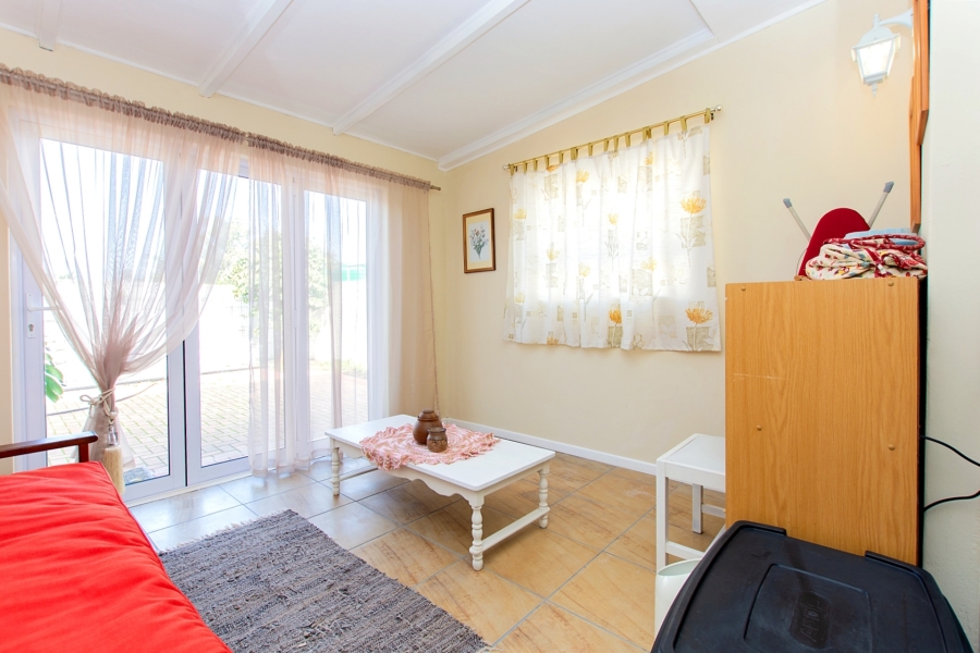 3 Bedroom Property for Sale in Port Owen Western Cape